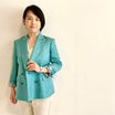 リーダーに必要なのは「引き出す力」だけじゃない？