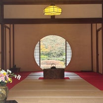 ブログ投稿画像