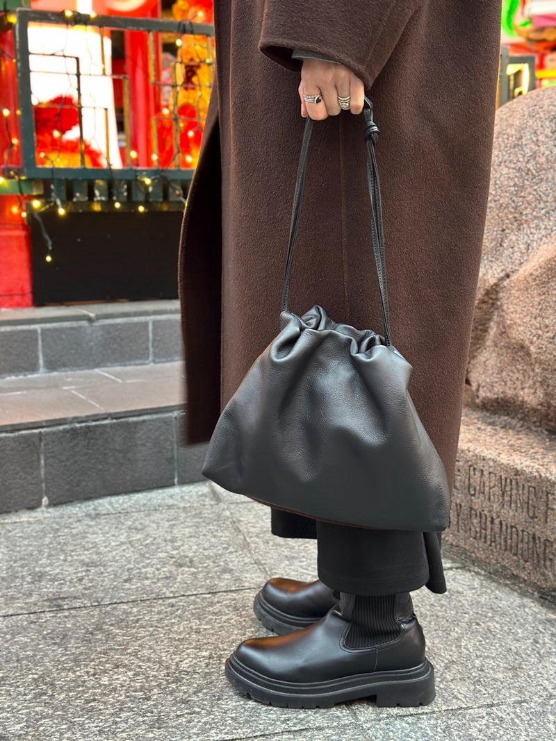 ついに買うことができる!幻だったBAG＋楽天ROOMで売れたもの♪ | NAO 