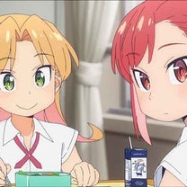 ブログ投稿画像