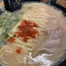 お正月に「食育をさぼってもいい」って話の記事より