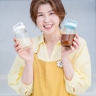 2年ぶりに行けた〜木桶による発酵文化サミット　in 阪急百貨店の記事より