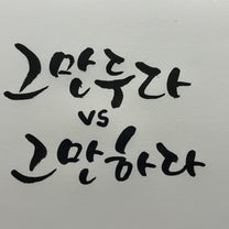 ブログ投稿画像
