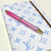 やる？やらない？迷ったときの人生を豊かにする選択とは♡？