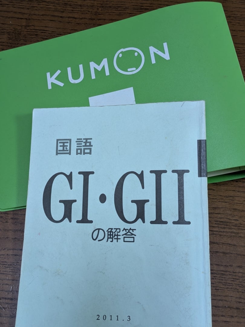 o0810108015741759996.jpg?cax=