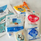 【保存版】塩麹・醤油麹の「塩・醤油」選び方の記事より