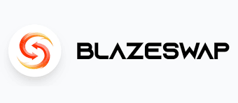 BlazeSwapの記事画像