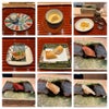 待ちに待ったお鮨屋さんへ（高級編）の画像