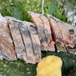 画像 再び(魚や　むっちゃん)とシャトレーゼのプリン の記事より 7つ目