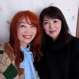 画像 知らないとやってしまいがちなこと の記事より 1つ目