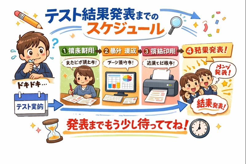 カリキュラムテスト 人気記事（一般）｜アメーバブログ（アメブロ）