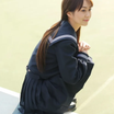 女としての原点回帰２