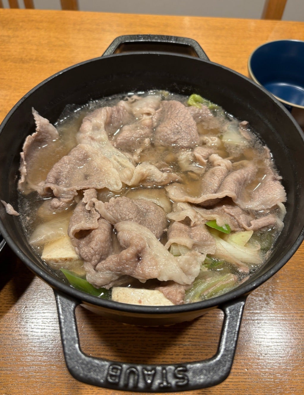 最近の週末ごはん⭐︎の記事画像