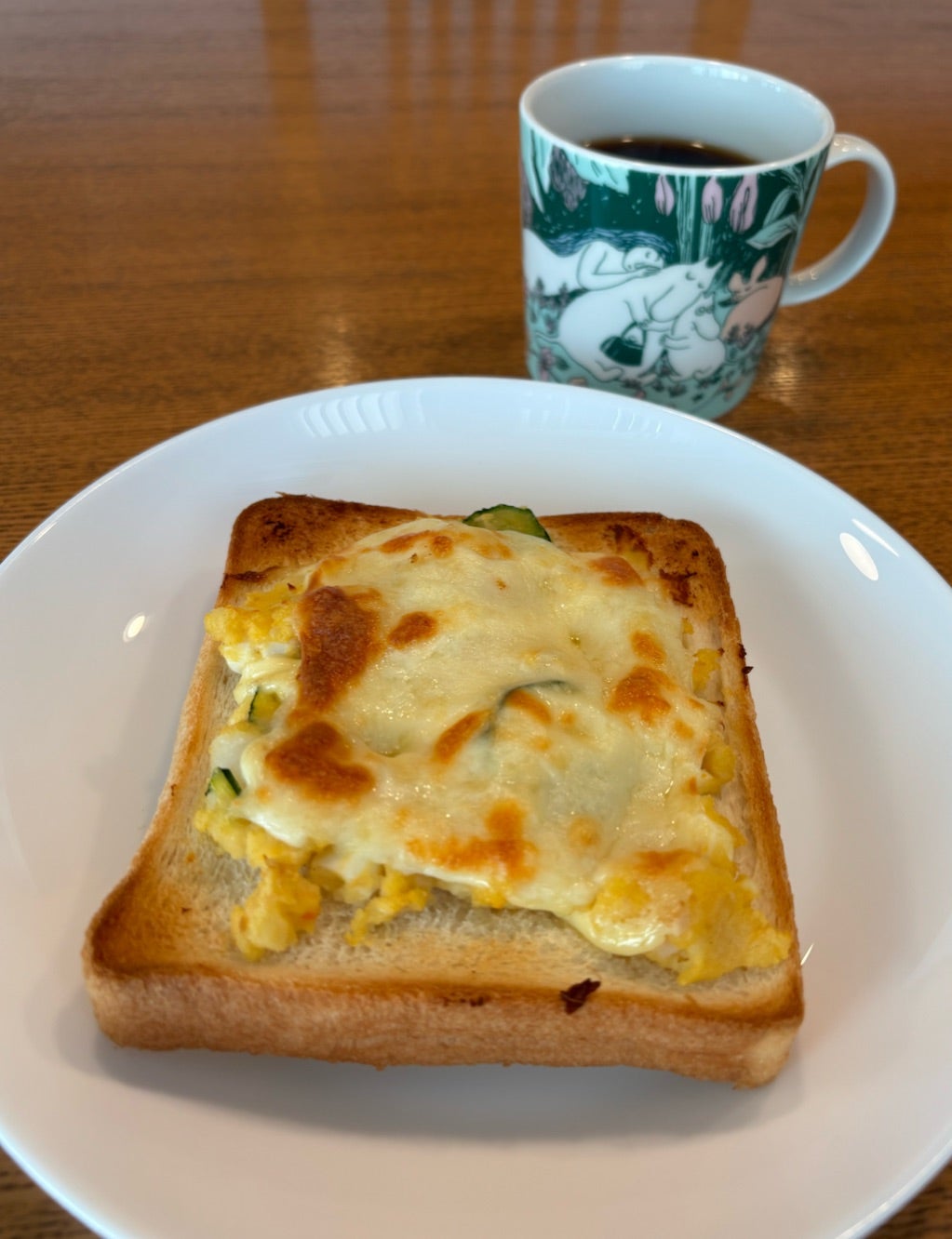 最近の週末ごはん⭐︎の記事画像