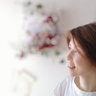 数秘術は「あなたがどんな人なのか？」を教えてくれるツールの記事より
