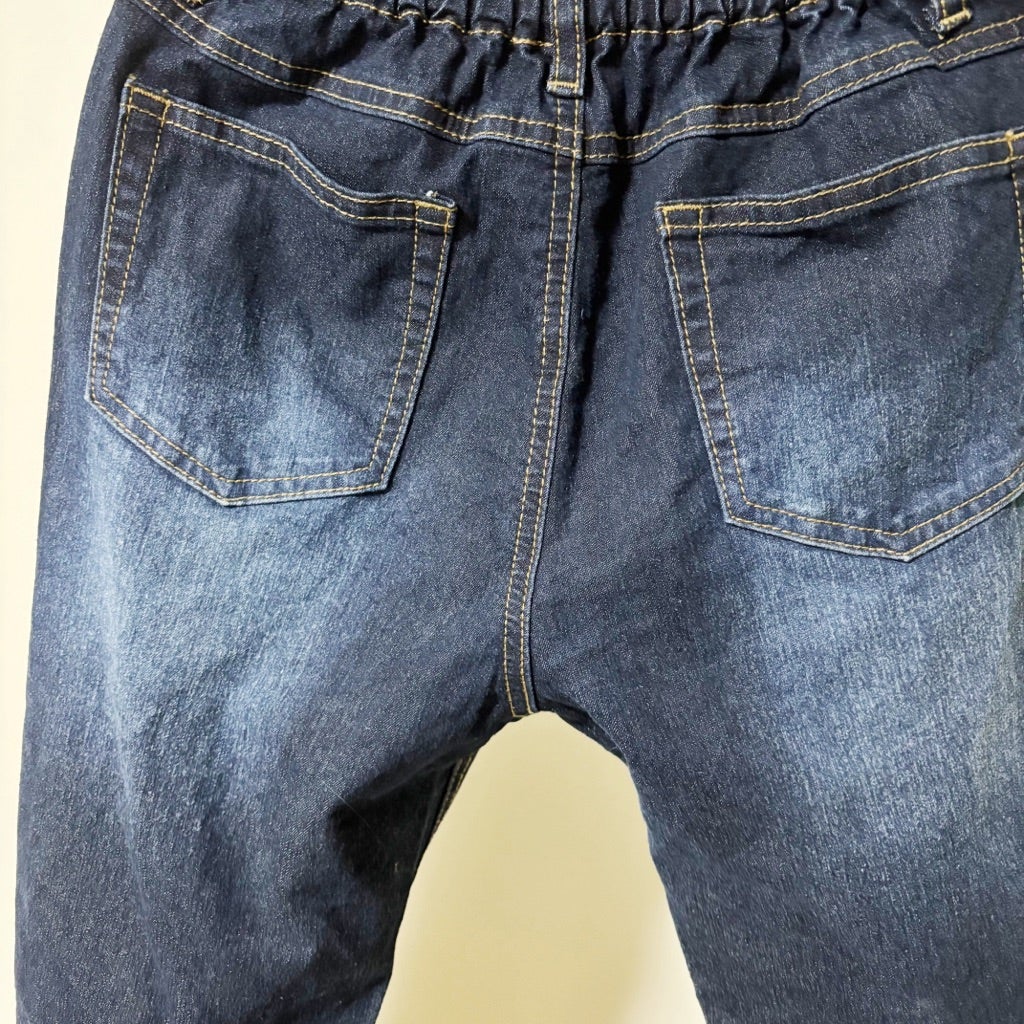 【おすすめ商品】学習机のライトを買い替えましたの記事画像