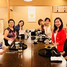 ●わかるようになったら、行きたい。の記事より
