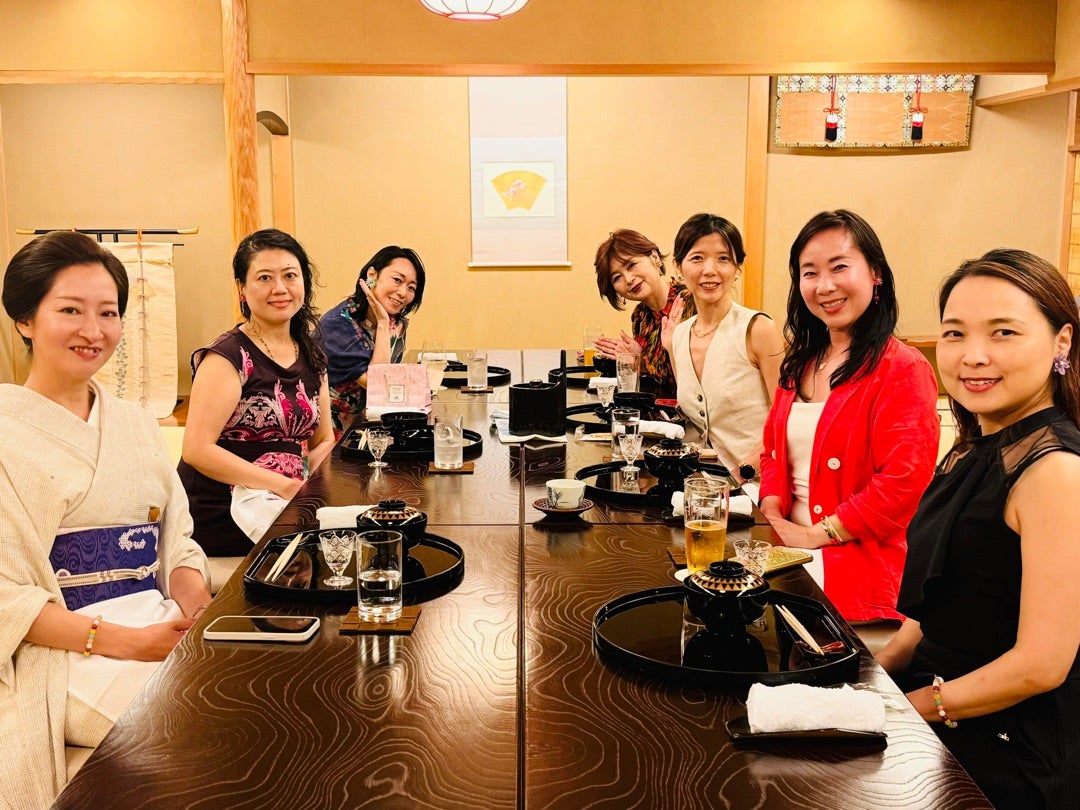 ●わかるようになったら、行きたい。の記事より