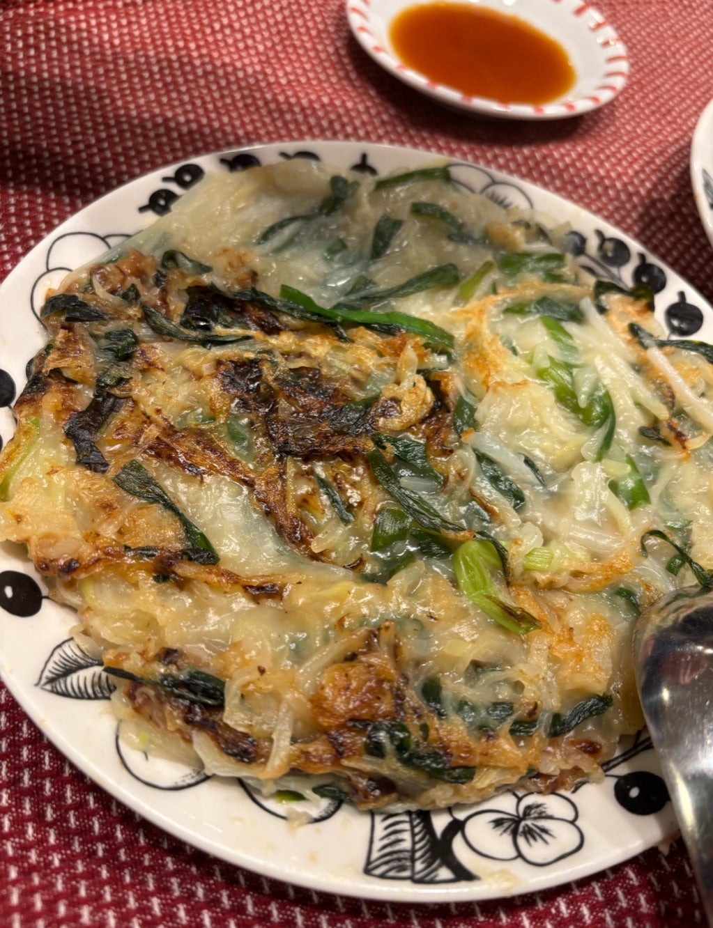 最近の週末ごはん⭐︎の記事画像