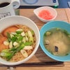 ローラー台の画像