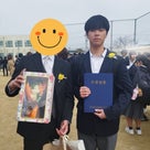 ソワソワ、ドキドキ、子ども以上に待ち遠しいの記事より