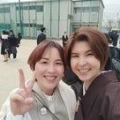 麹ちゃん大好き♡発酵オタクが発酵と麹を10年以上学び続けるワケの記事より