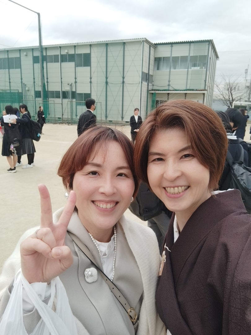 麹ちゃん大好き♡発酵オタクが発酵と麹を10年以上学び続けるワケの記事より