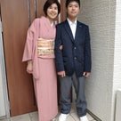 ソワソワ、ドキドキ、子ども以上に待ち遠しいの記事より