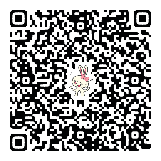 4/29のコンサートで使う楽器は・・・の記事画像