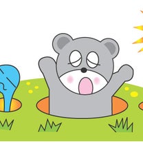 ブログ投稿画像