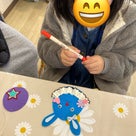 ◆団地いどばたマーケットの記事より