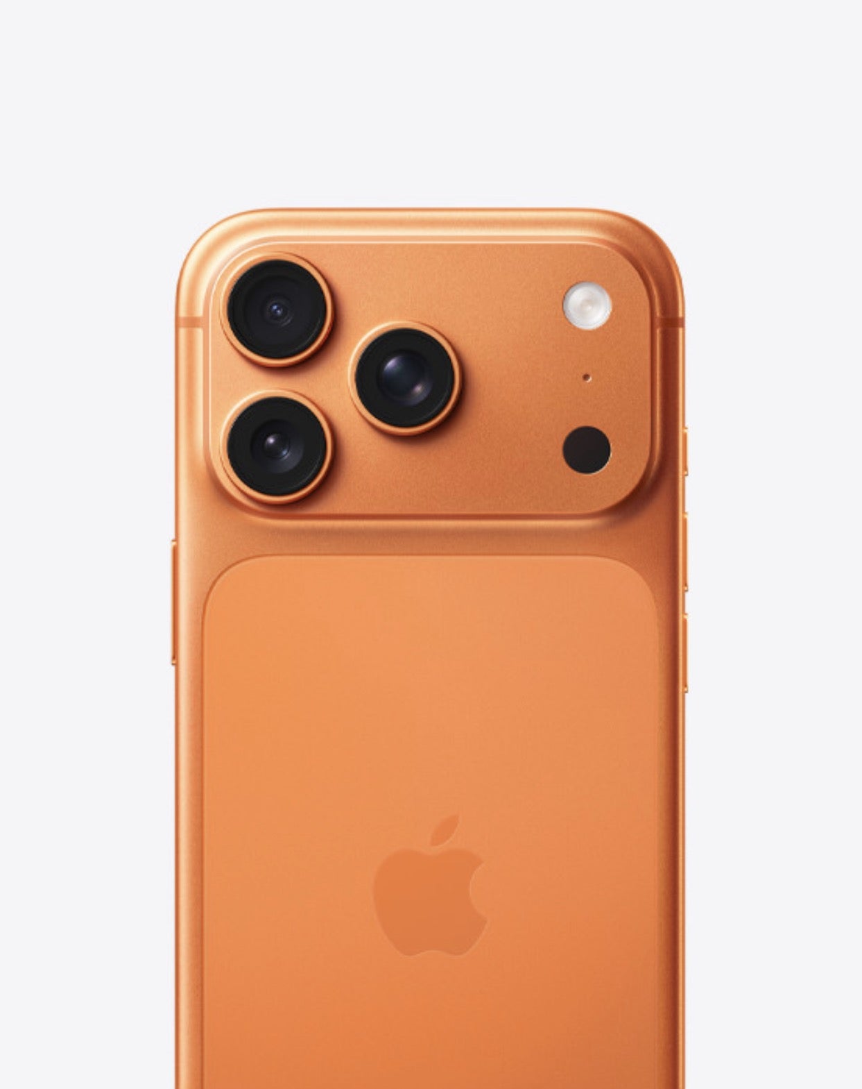 iPhone17 pro MAX 買ってしまった。。。 | ハカイダーのブログ