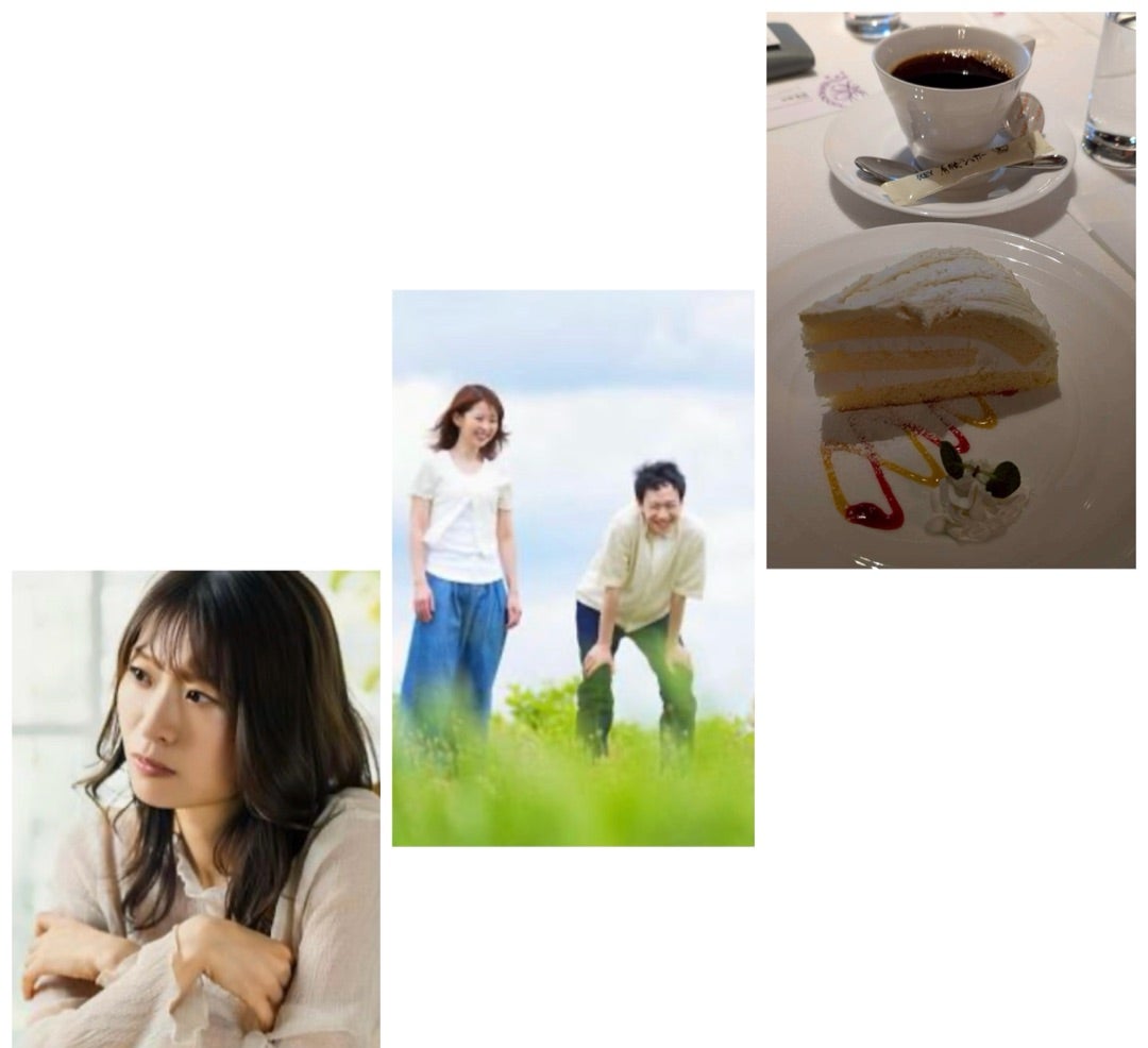 子どもが落ち着くママには理由がありますの記事画像