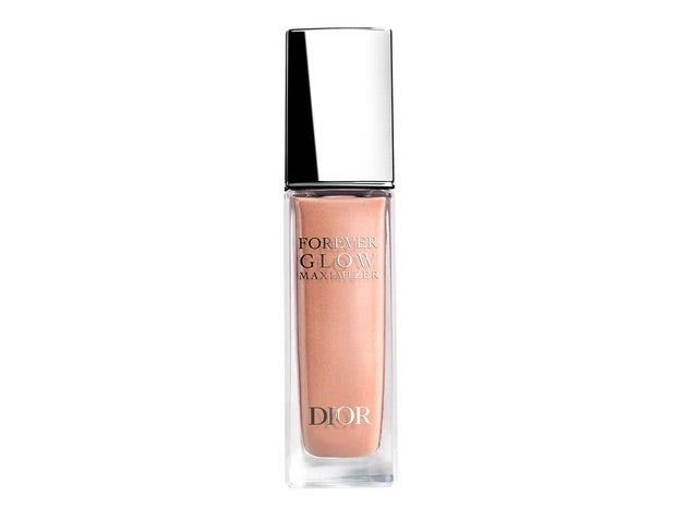 DIOR】2026夏新作コスメ｜限定デザインのディオールサマーコレクション