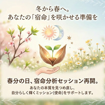 ブログ投稿画像
