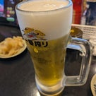 ☆クイズ付き！久しぶりにすし銚子丸！の記事より