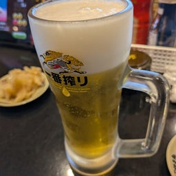 画像 ☆クイズ付き！久しぶりにすし銚子丸！ の記事より 1つ目