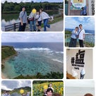 家族5人、初めてマイルで飛んだ〜の記事より