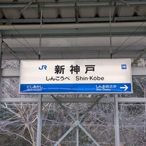 ブログ投稿画像