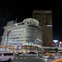 ブログ投稿画像