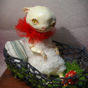 39。。。。二月と三月に作った子の画像