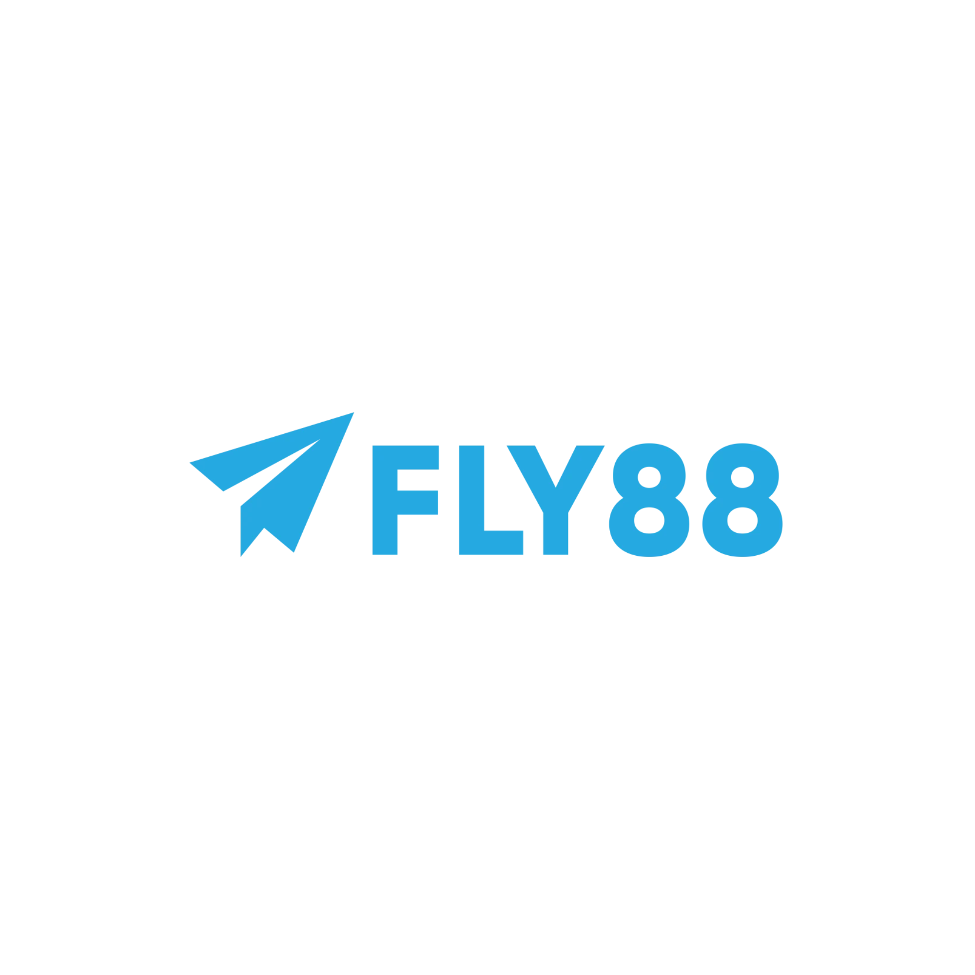 FLY88 – Sân Chơi Giải Trí Trực Tuyến Hàng Đầuの記事画像