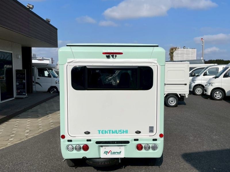 中古車＆新車展示車が続々入庫しております‹‹\( ꇐ₃ꇐ )/››の記事画像