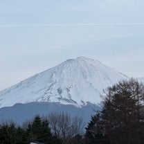 ブログ投稿画像