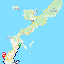 ブログ投稿画像