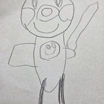 ブログ投稿画像