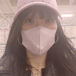 画像 きたで の記事より 4つ目