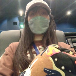 画像 D-2 の記事より 5つ目