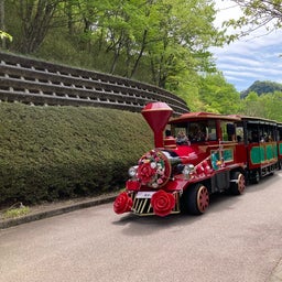 画像 甘味と青い風 の記事より 34つ目