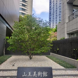 画像 ✎ルノワール展 の記事より 3つ目